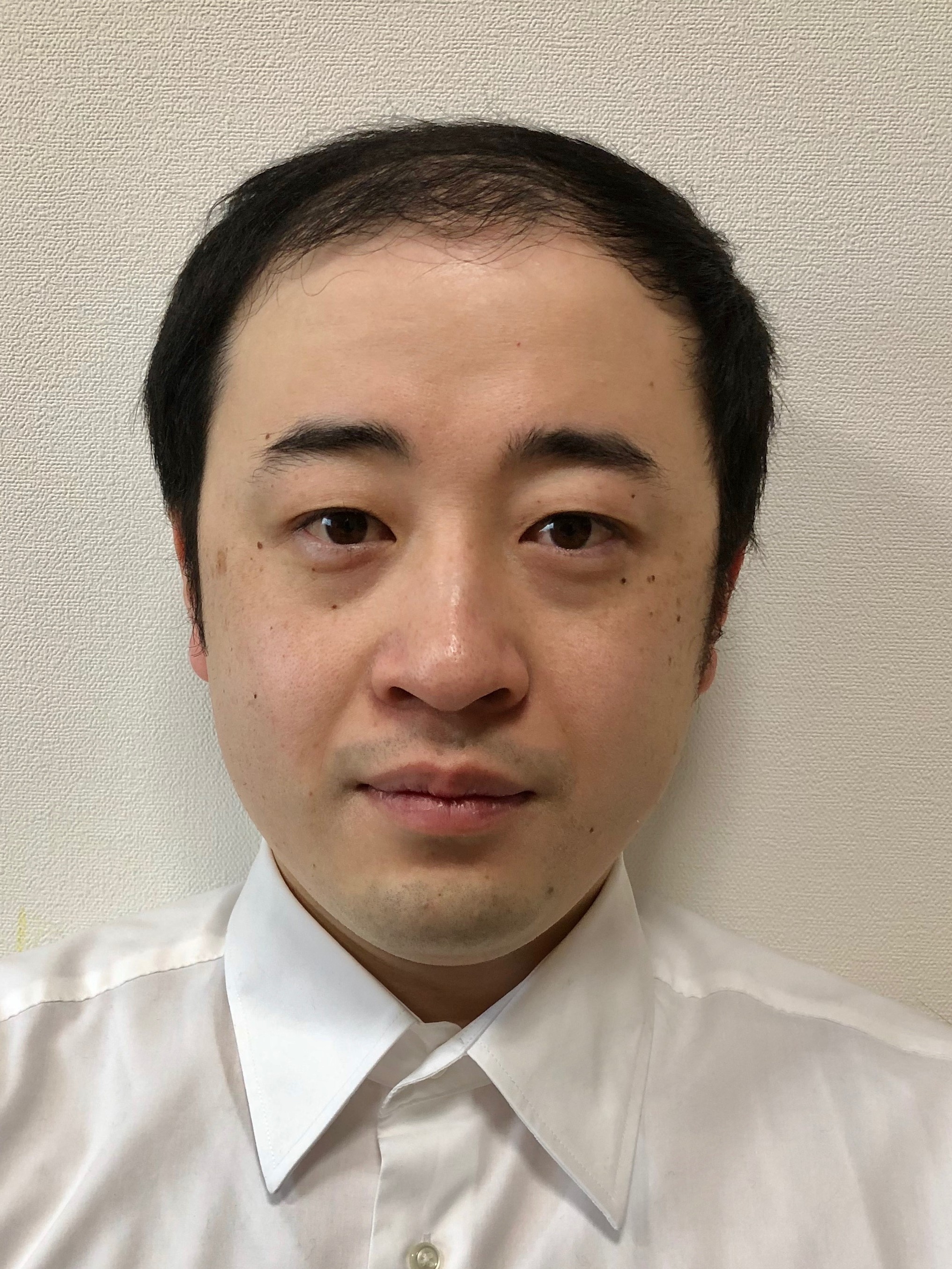 難波 将史 病院 医