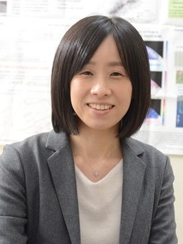 内なる光〉と教育 | 法政大学出版局