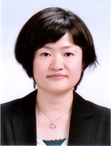 Yoriko konishi