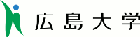 MF研究者総覧